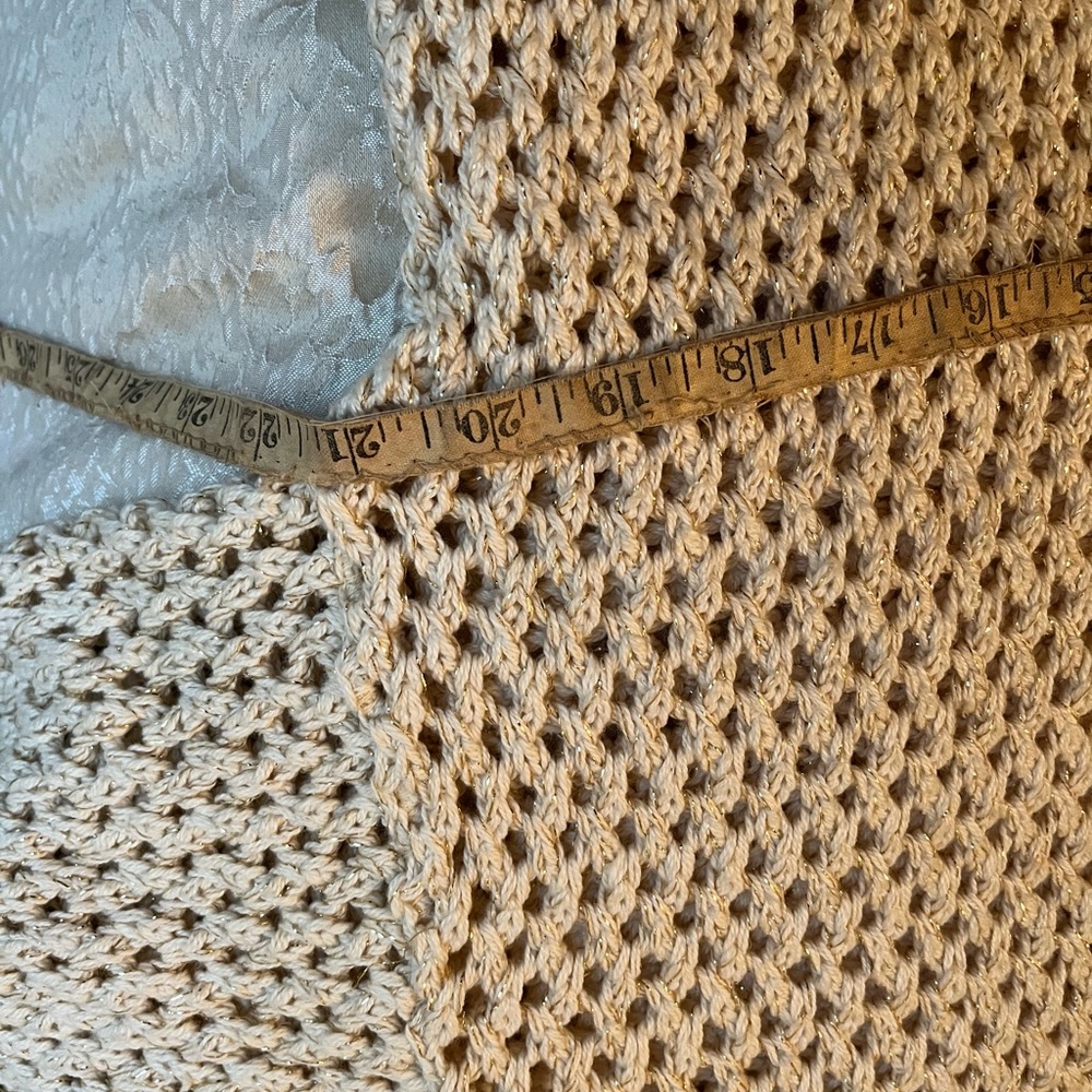Ladies sweater - Picture 6 of 8